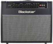 Blackstar HT club 40 MkII