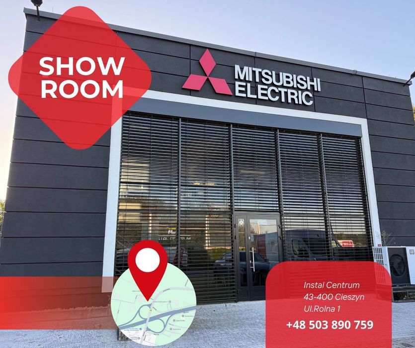 Wentylacja Mechaniczna, Rekuperacja do 80-100 m2 z montażem kompletna