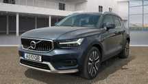 Volvo XC 40 1.5 T5 PHEV Plus Bright