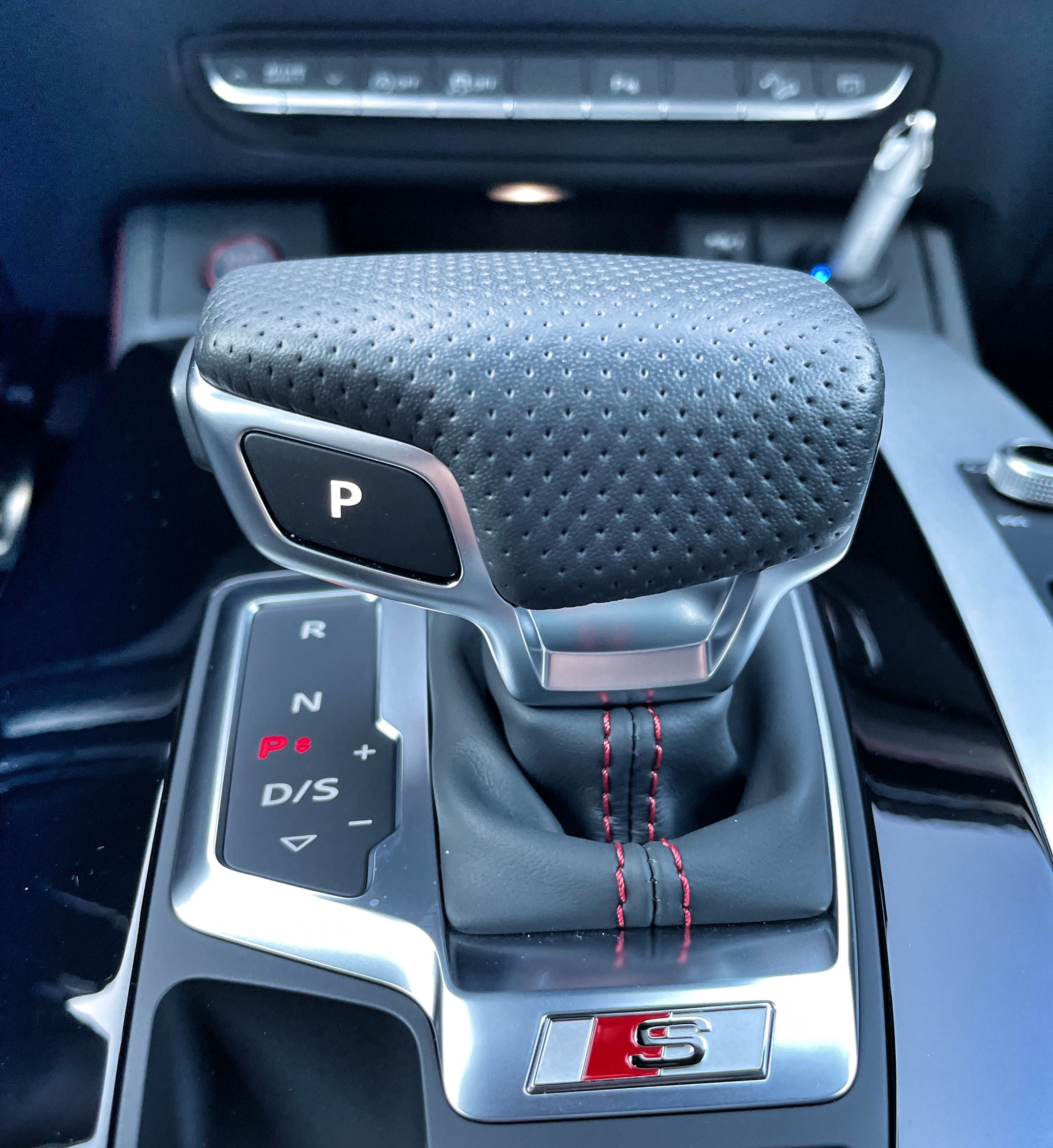 Auto Kosmetyka Luboń