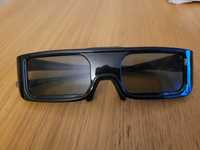 Okulary 3D Panasonic TY-ER3D5MA