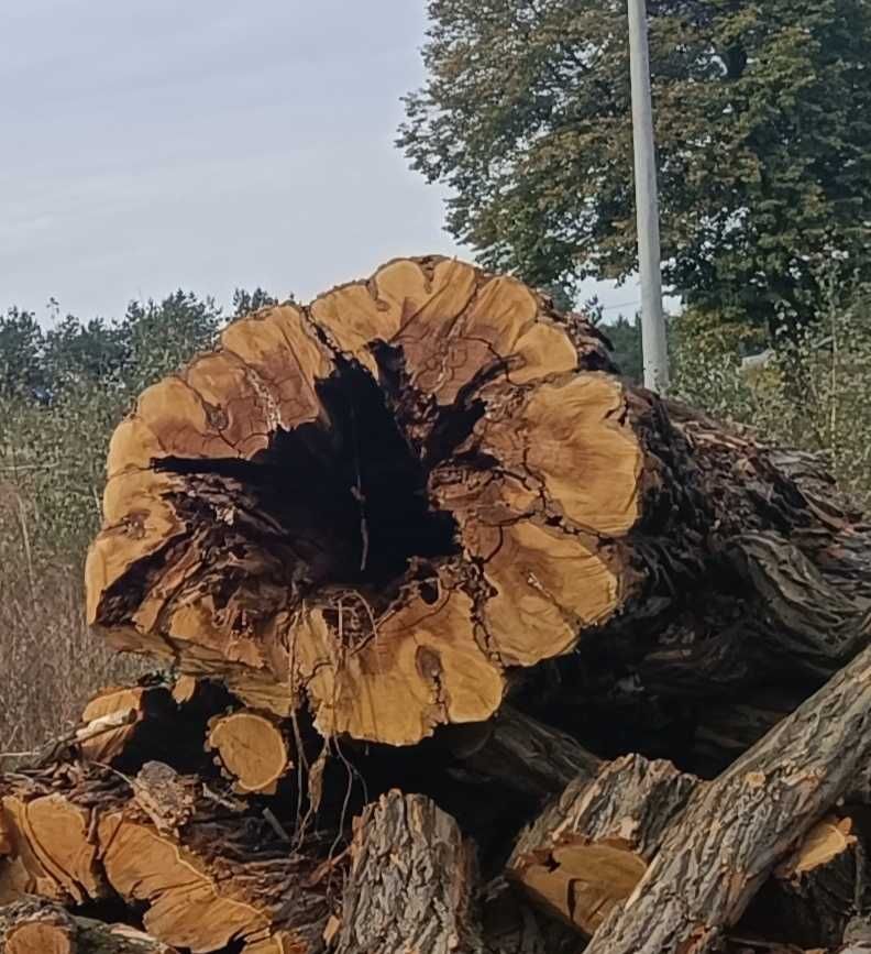 Plaster na stół z żywicy