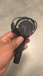 Suunto Spartan Sport Wrist HR czarny