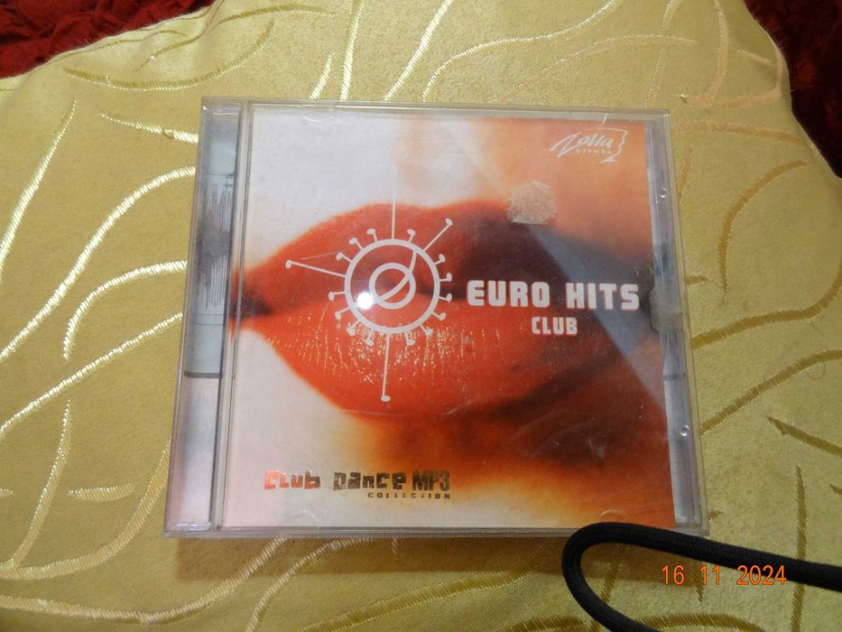 Диски cd, mp3 techno trance, rave, dream dance, hardstyle, pop 2000-х