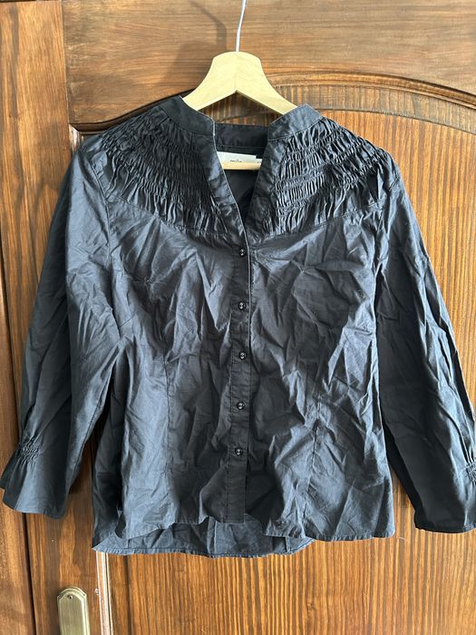 Koszula Mila - nowa 42 Mila