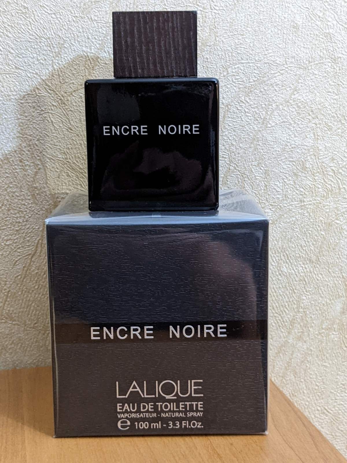 Lalique  Encre Noire.  . Lalique A L`Extreme., Lalique Sport.