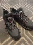 Sprzedam buty nowe