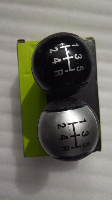 manete mudancas FORD E OPEL focus mondeo galaxy fiesta insignia