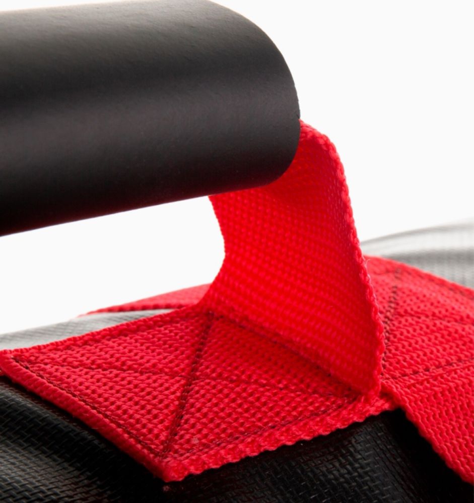 Power Bag 15Kg - NOVO