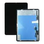 Дисплей iPad Pro 11 2021 / 2022  Black (A2377 / A2459 / A2301 / A2460)