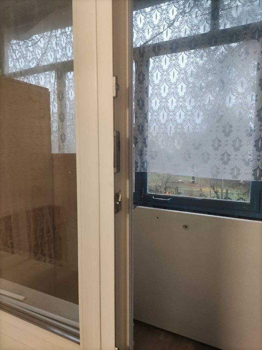 Здам двокімнатну квартиру на Нових будинках