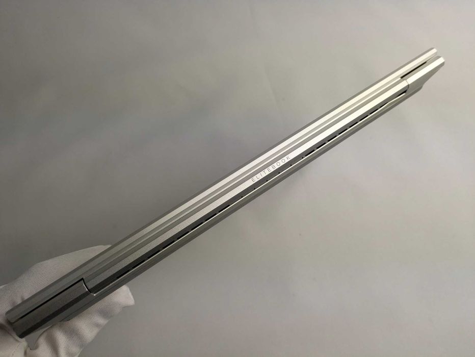 HP EliteBook 840 G7|i5-10310U 4.4GHz|16-64/256-4tb|14′ IPS|LTE|2022