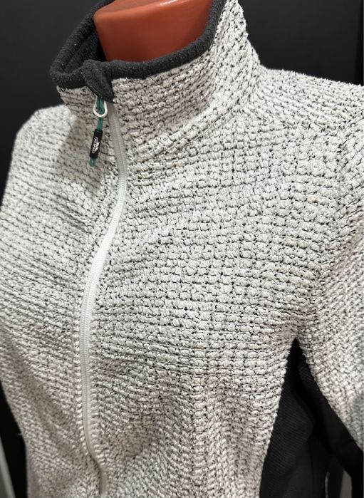 Флісова кофта trespass