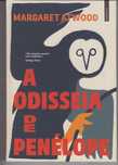 A Odisseia de Penélope - Margaret Atwood