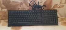 Klawiatura Razer Ornata v2