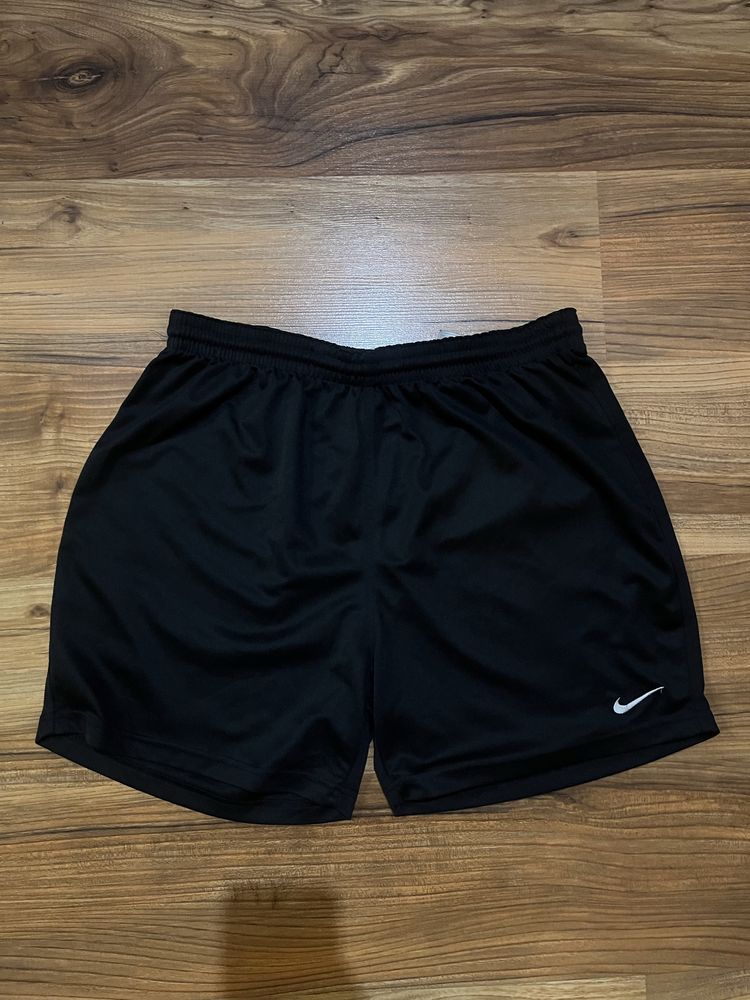 Шорты Nike Dri Fit, S-L