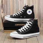 Converse All Star 36,37,38,39,40,41,42,43,44 конверси чак тейлор