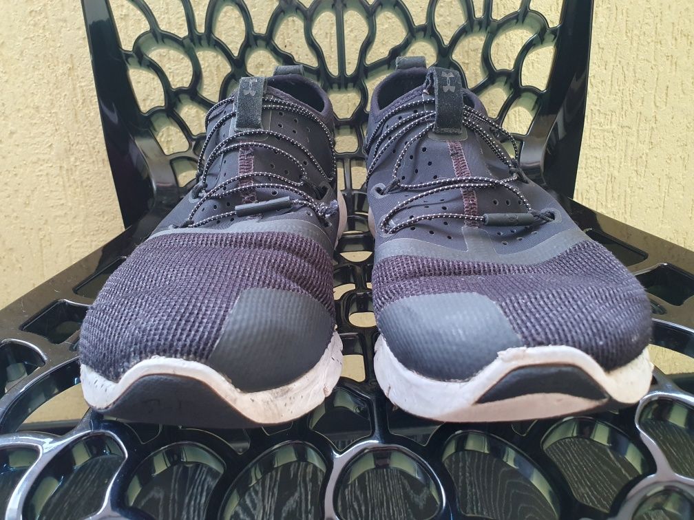 Кроссовки Under Armor  р.47.5