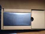 Коммутатор D-Link DSG-1008D/k2a 8 портов НОВИЙ