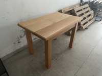 Mesa cozinha madeira