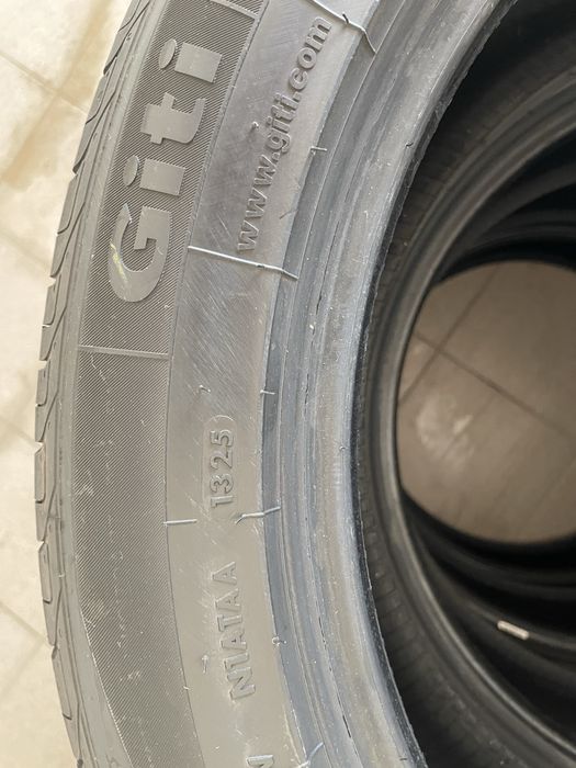 Шини Giti comfort 235/50 r19 (13/25)