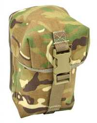 Подсумок Molle Osprey Mk4 МТР UGL pouch утилитарный