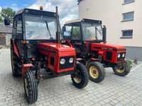 ZETOR 7211 , Zetor 7211 , zetor 7211