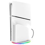 Док-станция Ipega PG-P5S035SA Charge stand for PS5 Slim Disc/Digital
