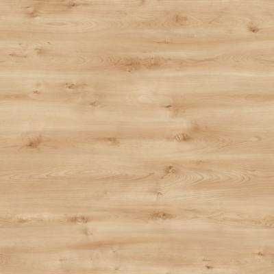 OD RĘKI! Panele podłogowe Yucca AC5 8 mm