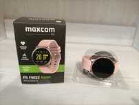 Smartband maxcom fit FW32 Neon