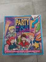 Jogo "Party & Co Junior"