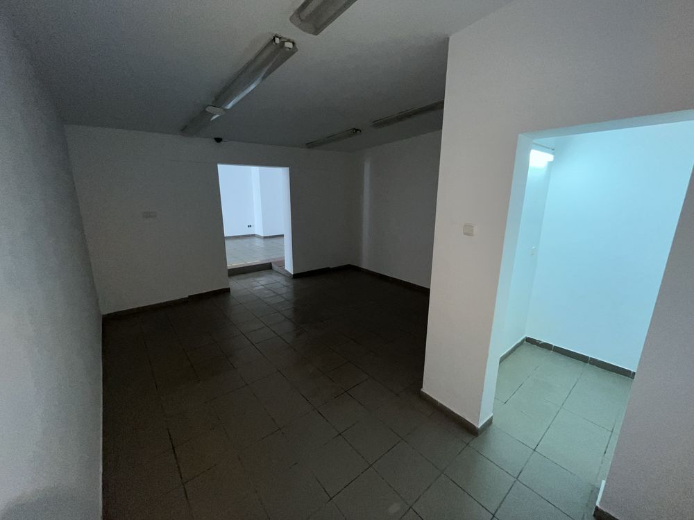 Lokal w centrum Starogardu Gdańskiego do wynajecia