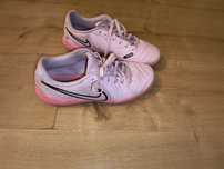 Buty Nike Tiempo 10 pro