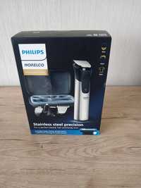 Philips Norelco Multigroom 9000(MG9510/60) тример