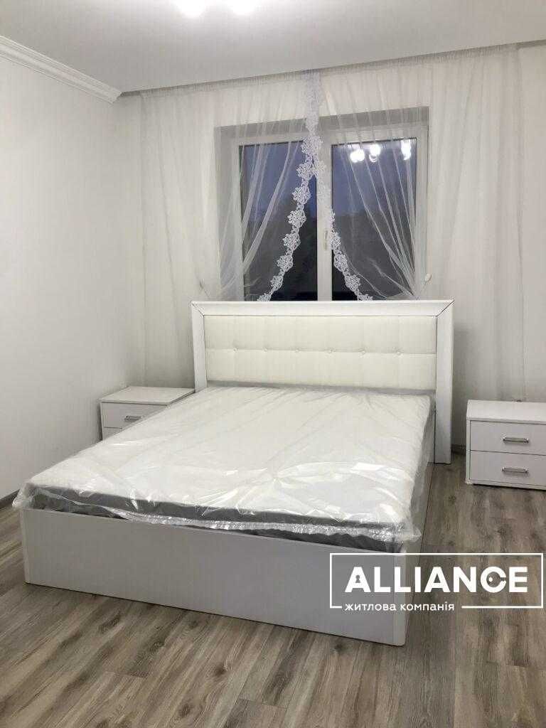 Продаж 3 кімнатної квартири поруч парку Шевченка.Постанови!