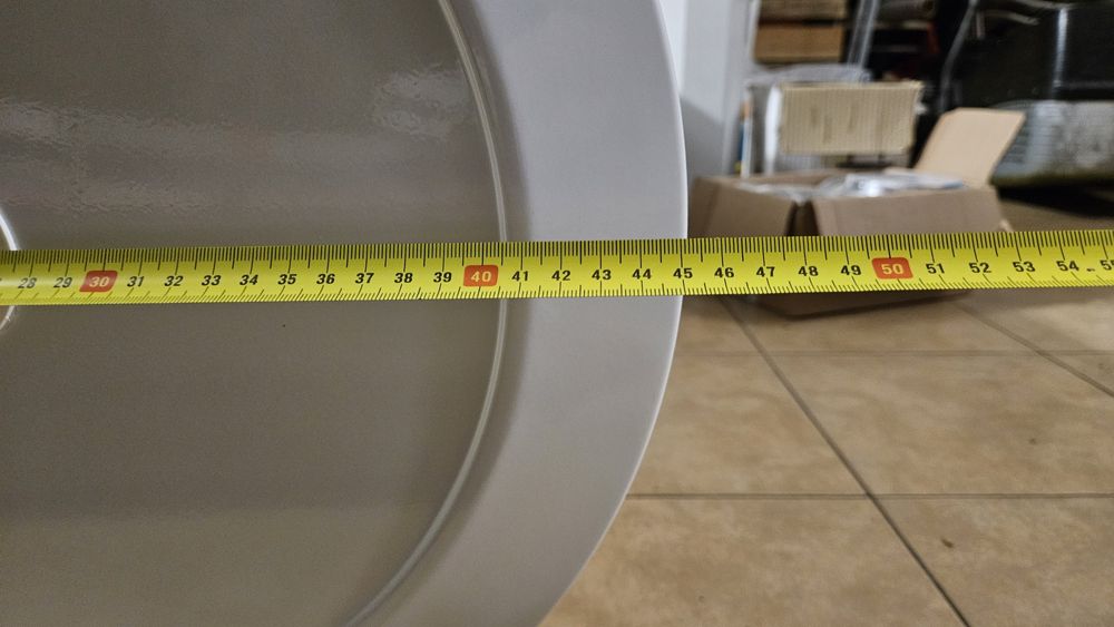 Bojler podgrzewacz wody BIAWAR CLASSIC II jak nowy 120 litrów POLECAM