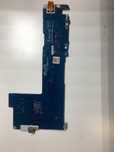 Płyta główna ACER ICONIA TAB B1-A71