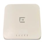 Точка доступа Wi-Fi Extreme Networks WS-AP3825i прошита OpenWRT