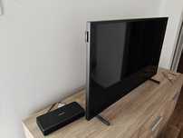 Samsung Frame QE32LS03TCU