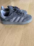 Buty Adidas Samba r. 44