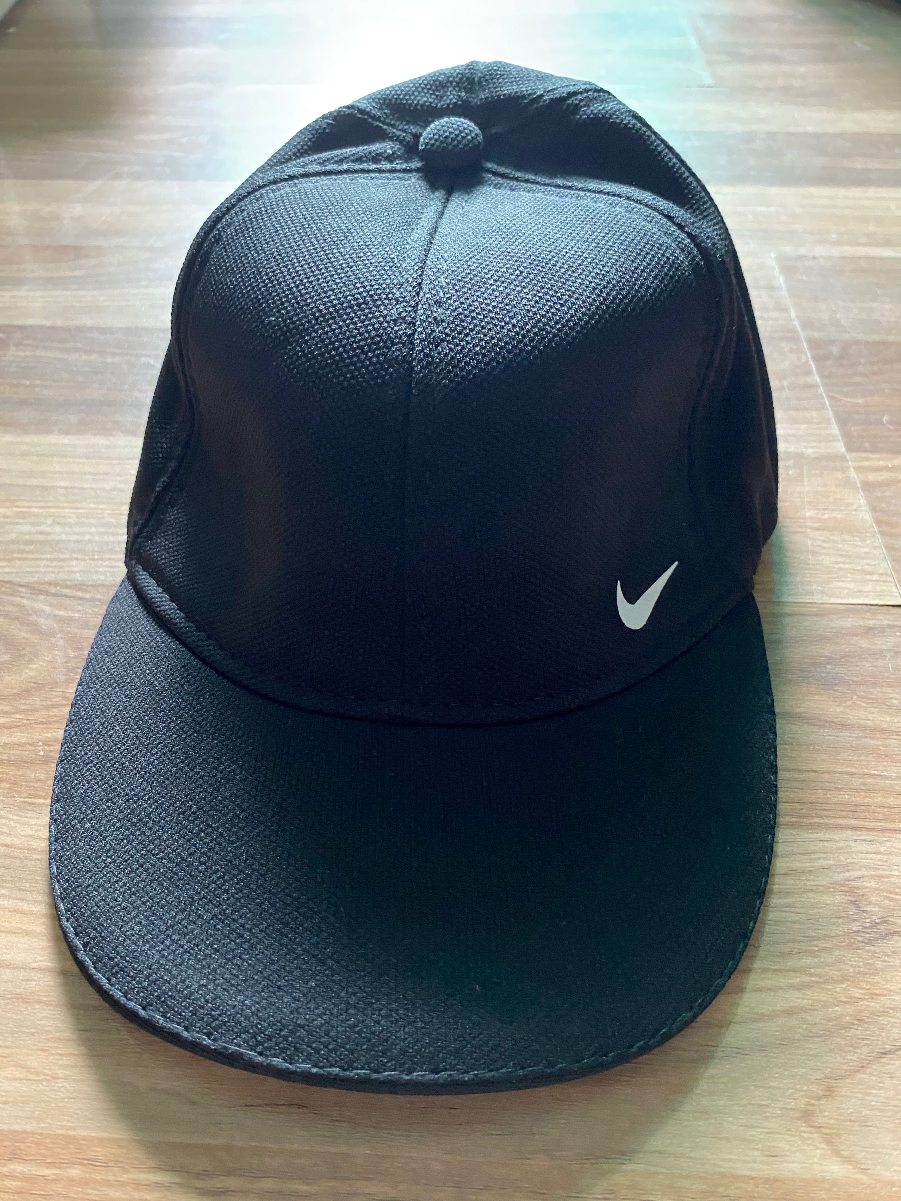 Czapka Nike nowa