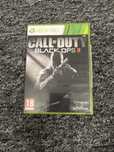 Call of duty black ops 2
