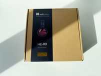 Наушники Hifiman HE-R9 новые