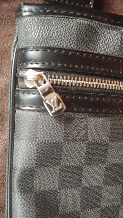 Сумка Louis Vuitton