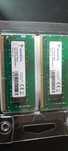 Pamięć RAM 16 GB (2x8GB) do laptopa