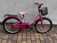 Rower MBIKE Lillies 20”