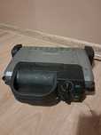Grill kontaktowy SilverCrest