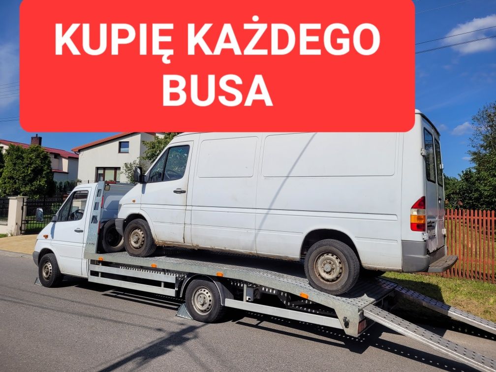 Skup Aut !!! OSOBOWE * DOSTAWCZE * OPOCZNO i Okolice Tel 530--893--092