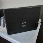 Router Huawei B315s-22
