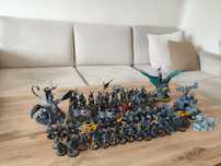 Warhammer Age of Sigmar AoS Armia Cities of Sigmar